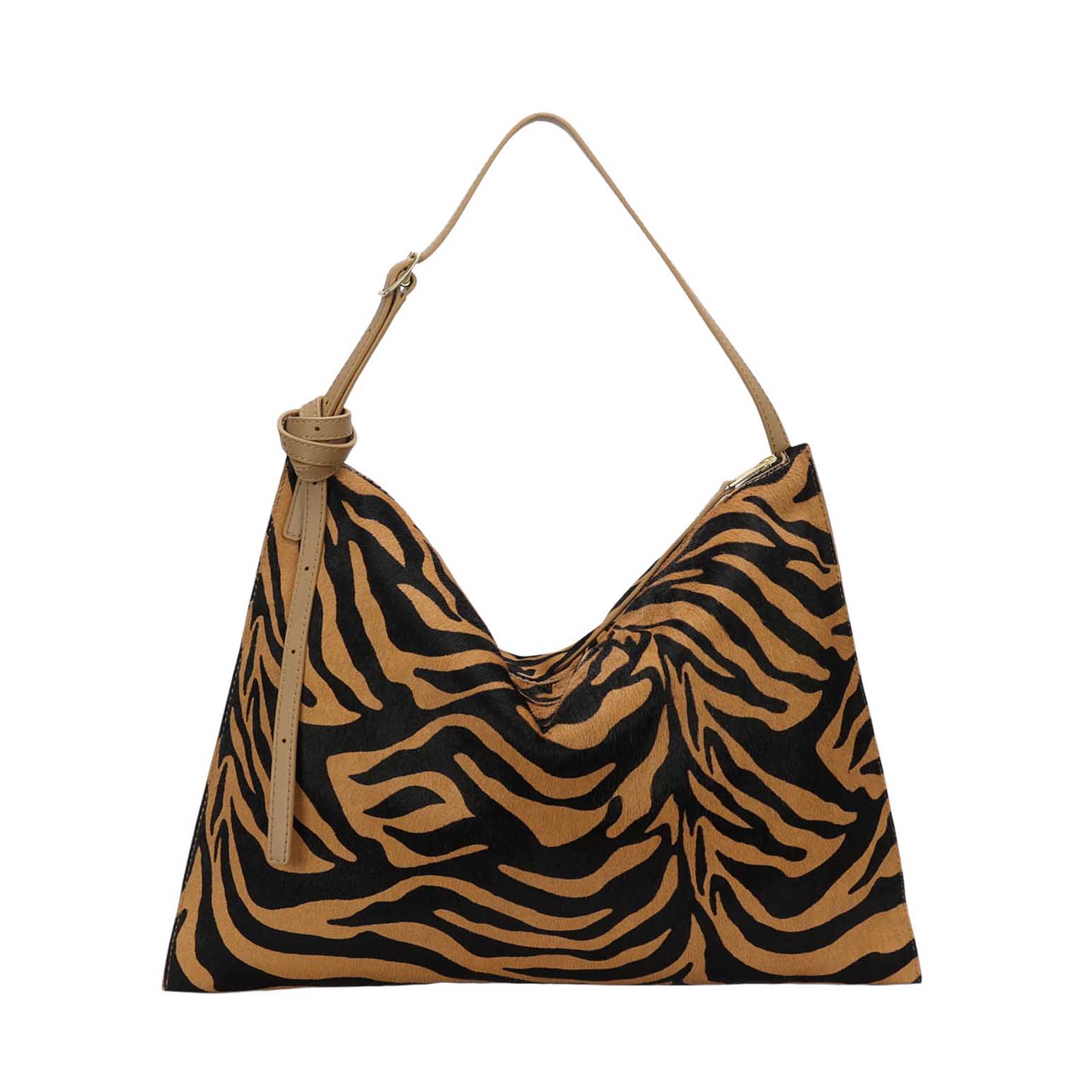 Deadly Ponies Mr Chopalopagus